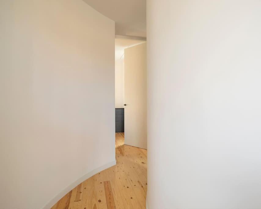 Hoppersgr- Amazing Apt In The Heart Of Athens - 5 외부 사진