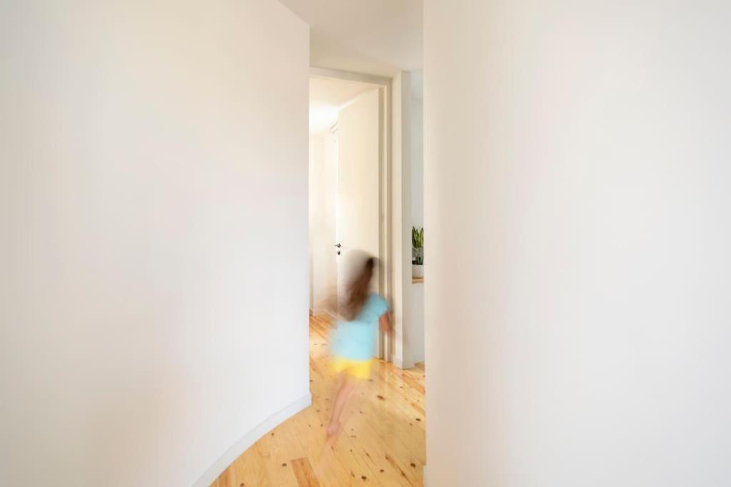 Hoppersgr- Amazing Apt In The Heart Of Athens - 5 외부 사진