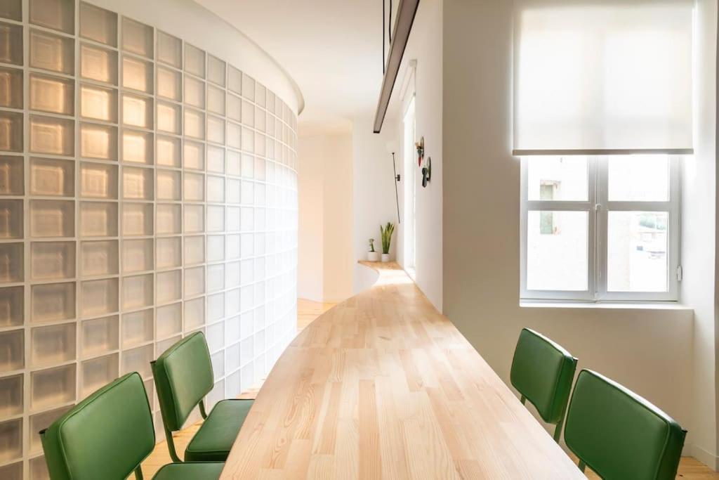 Hoppersgr- Amazing Apt In The Heart Of Athens - 5 외부 사진