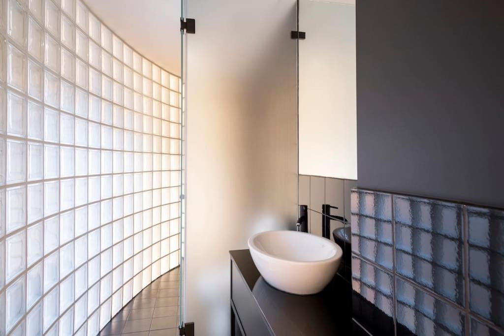 Hoppersgr- Amazing Apt In The Heart Of Athens - 5 외부 사진