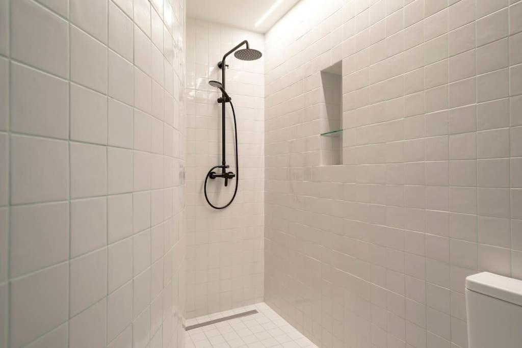 Hoppersgr- Amazing Apt In The Heart Of Athens - 5 외부 사진