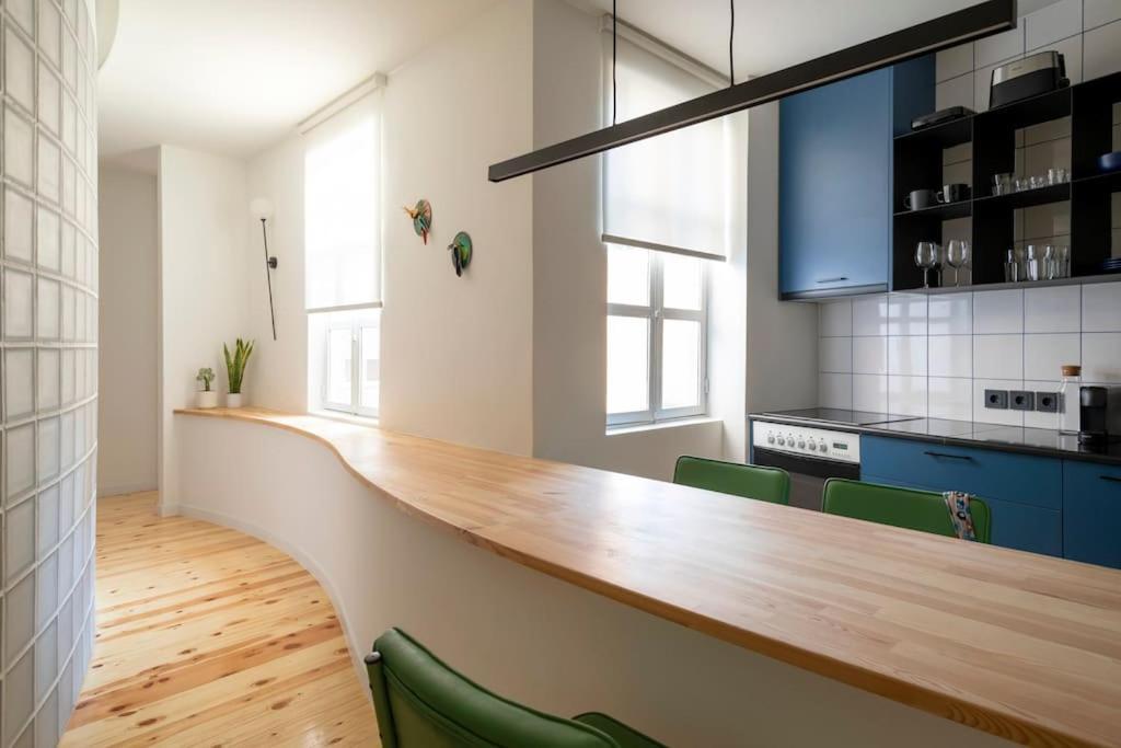 Hoppersgr- Amazing Apt In The Heart Of Athens - 5 외부 사진